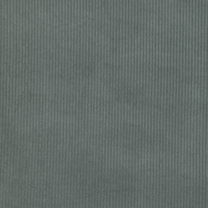 Kravet Smart 37006-1511 37006.1511.0 by Kravet Smart Fabric