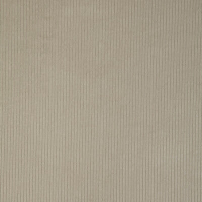 Kravet Smart Upholstery 37006.1601.0 Upholstery COTTON - 100% China </p><p>Repeat: H: , V: 27.5 21 - My Fabric Connection -