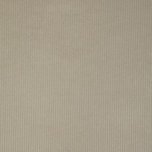 Kravet Smart 37006-1601 37006.1601.0 by Kravet Smart Fabric