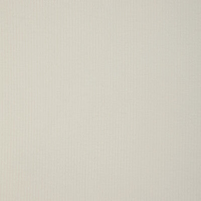 Kravet Smart Upholstery 37006.1.0 Upholstery COTTON - 100% China </p><p>Repeat: H: , V: 27.5 21 - My Fabric Connection -