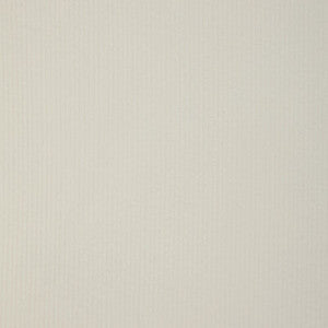 Kravet Smart 37006-1 37006.1.0 by Kravet Smart Fabric