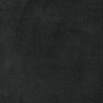 Kravet Smart - Upholstery - 37006.21.0 - Upholstery - COTTON - 100% - China </p><p>Repeat: H: , V: 27.5 21 - My Fabric Connection -