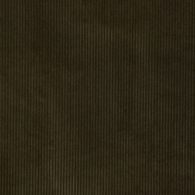 Kravet Smart Upholstery 37006.321.0 Upholstery COTTON - 100% China </p><p>Repeat: H: , V: 27.5 21 - My Fabric Connection -