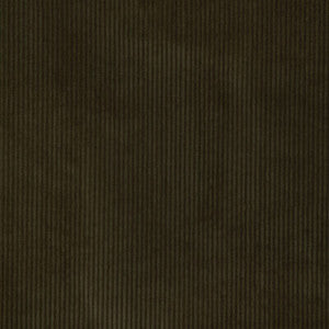 Kravet Smart 37006-321 37006.321.0 by Kravet Smart Fabric