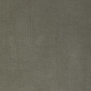Kravet Smart 37006-323 37006.323.0 by Kravet Smart Fabric