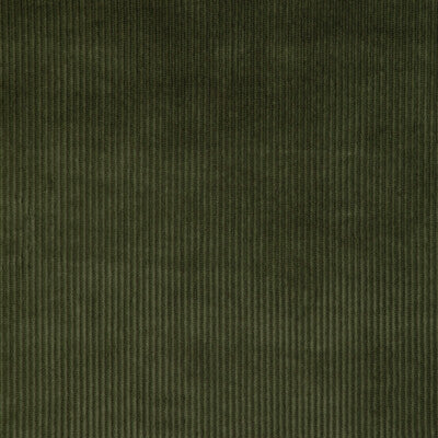 Kravet Smart Upholstery 37006.330.0 Upholstery COTTON - 100% China </p><p>Repeat: H: , V: 27.5 21 - My Fabric Connection -
