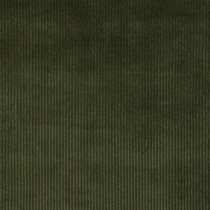 Kravet Smart 37006-330 37006.330.0 by Kravet Smart Fabric