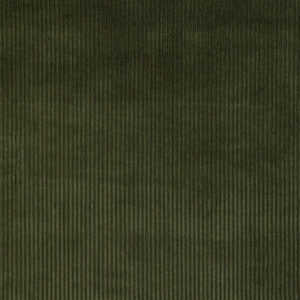 Kravet Smart 37006-330 37006.330.0 by Kravet Smart Fabric