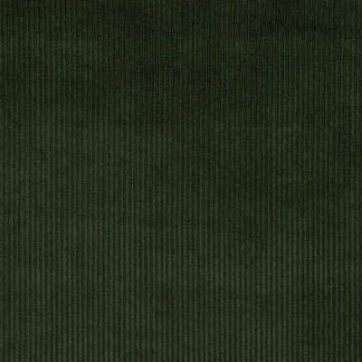 Kravet Smart Upholstery 37006.3333.0 Upholstery COTTON - 100% China </p><p>Repeat: H: , V: 27.5 21 - My Fabric Connection -