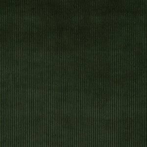 Kravet Smart 37006-3333 37006.3333.0 by Kravet Smart Fabric
