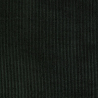 Kravet Smart Upholstery 37006.350.0 Upholstery COTTON - 100% China </p><p>Repeat: H: , V: 27.5 21 - My Fabric Connection -