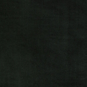 Kravet Smart 37006-350 37006.350.0 by Kravet Smart Fabric