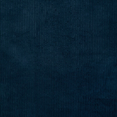 Kravet Smart Upholstery 37006.505.0 Upholstery COTTON - 100% China </p><p>Repeat: H: , V: 27.5 21 - My Fabric Connection -