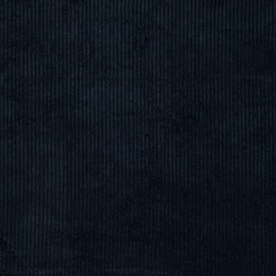 Kravet Smart Upholstery 37006.50.0 Upholstery COTTON - 100% China </p><p>Repeat: H: , V: 27.5 21 - My Fabric Connection -