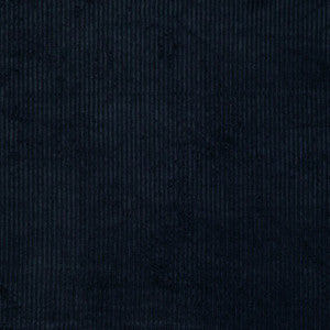 Kravet Smart 37006-50 37006.50.0 by Kravet Smart Fabric