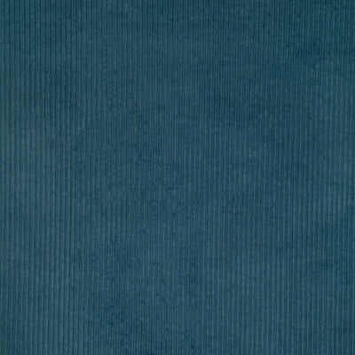 Kravet Smart - Upholstery - 37006.515.0 - Upholstery - COTTON - 100% - China </p><p>Repeat: H: , V: 27.5 21 - My Fabric Connection -