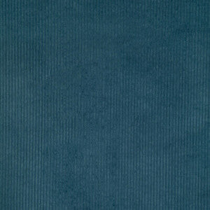Kravet Smart 37006-515 37006.515.0 by Kravet Smart Fabric