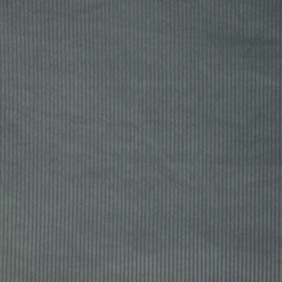Kravet Smart - Upholstery - 37006.52.0 - Upholstery - COTTON - 100% - China </p><p>Repeat: H: , V: 27.5 21 - My Fabric Connection -