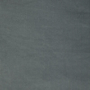 Kravet Smart 37006-52 37006.52.0 by Kravet Smart Fabric