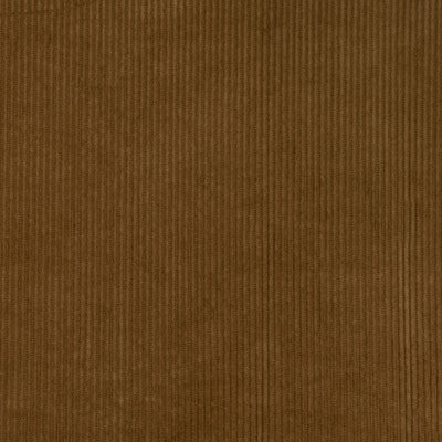 Kravet Smart Upholstery 37006.624.0 Upholstery COTTON - 100% China </p><p>Repeat: H: , V: 27.5 21 - My Fabric Connection -
