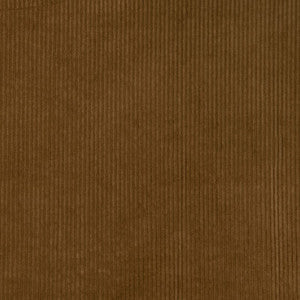 Kravet Smart 37006-624 37006.624.0 by Kravet Smart Fabric