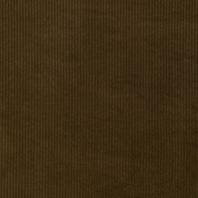 Kravet Smart Upholstery 37006.64.0 Upholstery COTTON - 100% China </p><p>Repeat: H: , V: 27.5 21 - My Fabric Connection -
