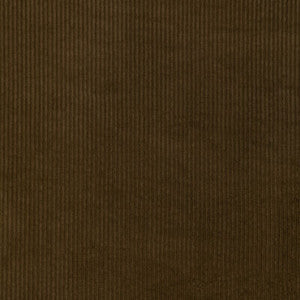 Kravet Smart 37006-64 37006.64.0 by Kravet Smart Fabric