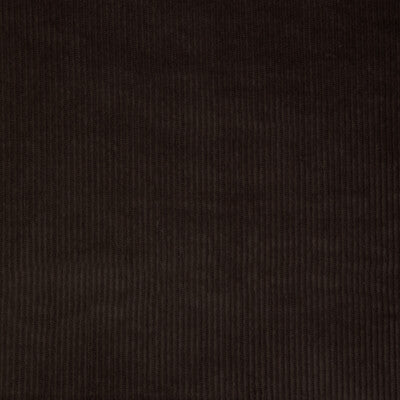 Kravet Smart - Upholstery - 37006.66.0 - Upholstery - COTTON - 100% - China </p><p>Repeat: H: , V: 27.5 21 - My Fabric Connection -
