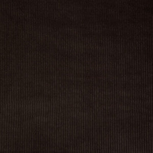 Kravet Smart 37006-66 37006.66.0 by Kravet Smart Fabric