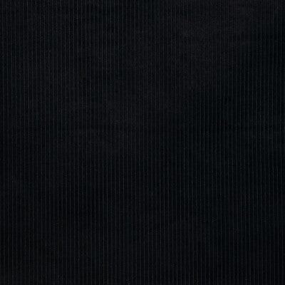 Kravet Smart - Upholstery - 37006.8.0 - Upholstery - COTTON - 100% - China </p><p>Repeat: H: , V: 27.5 21 - My Fabric Connection -