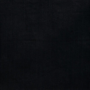 Kravet Smart 37006-8 37006.8.0 by Kravet Smart Fabric