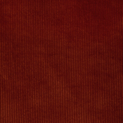 Kravet Smart Upholstery 37006.912.0 Upholstery COTTON - 100% China </p><p>Repeat: H: , V: 27.5 21 - My Fabric Connection -