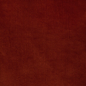 Kravet Smart 37006-912 37006.912.0 by Kravet Smart Fabric