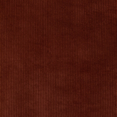 Kravet Smart Upholstery 37006.9.0 Upholstery COTTON - 100% China </p><p>Repeat: H: , V: 27.5 21 - My Fabric Connection -