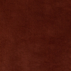 Kravet Smart 37006-9 37006.9.0 by Kravet Smart Fabric