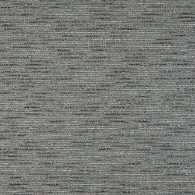 Kravet Smart - Upholstery - 37007.11.0 - Upholstery - POLYESTER - 75%;COTTON - 25% - United States </p><p>Repeat: H: , V: 27.5 21 - My Fabric Connection -