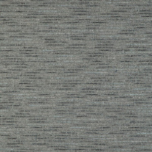 Kravet Smart 37007-11 37007.11.0 by Kravet Smart Fabric
