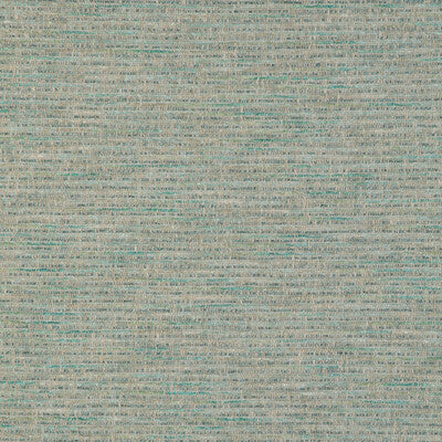 Kravet Smart Upholstery 37007.1315.0 Upholstery POLYESTER - 75%;COTTON - 25% United States </p><p>Repeat: H: , V: 27.5 21 - My Fabric Connection -