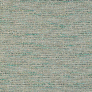 Kravet Smart 37007-1315 37007.1315.0 by Kravet Smart Fabric
