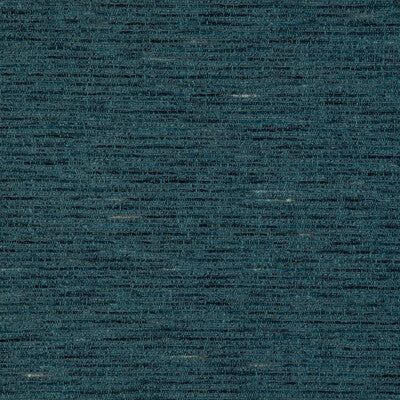 Kravet Smart Upholstery 37007.513.0 Upholstery POLYESTER - 75%;COTTON - 25% United States </p><p>Repeat: H: , V: 27.5 21 - My Fabric Connection -