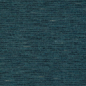 Kravet Smart 37007-513 37007.513.0 by Kravet Smart Fabric