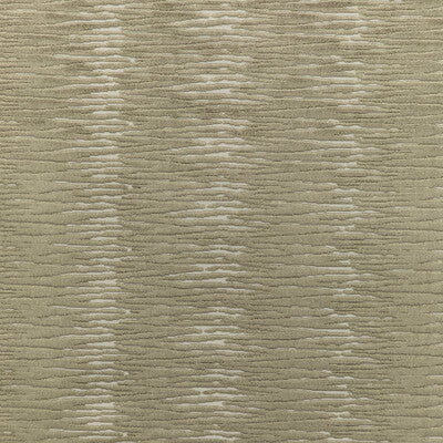 Kravet Design Upholstery 37008.106.0 Upholstery POLYESTER - 61%;RAYON - 39% Indonesia </p><p>Repeat: H: , V: 27.5 21 - My Fabric Connection -