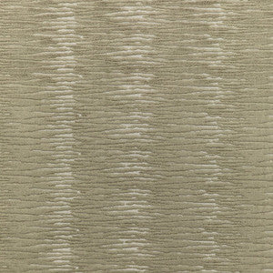 Kravet Design 37008-106 37008.106.0 by Kravet Design Fabric