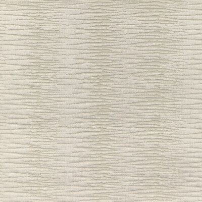 Kravet Design Upholstery 37008.1.0 Upholstery POLYESTER - 61%;RAYON - 39% Indonesia </p><p>Repeat: H: , V: 27.5 21 - My Fabric Connection -