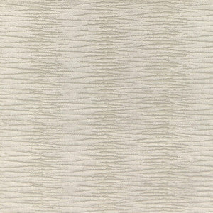 Kravet Design 37008-1 37008.1.0 by Kravet Design Fabric