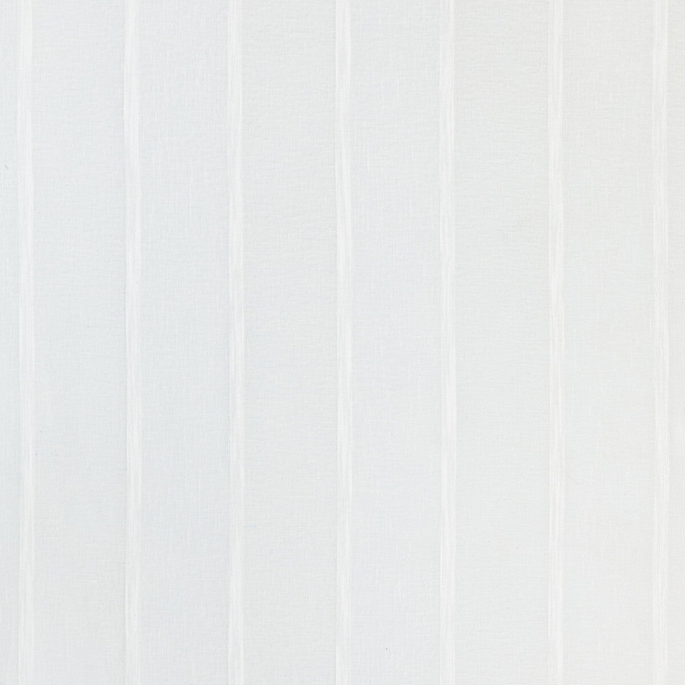 3700-1 by Kravet Basics Fabric GIS POLYESTER - 43%;LINEN - 34%;COTTON - 23% France Horizontal: and Vertical: 5 118 - Fabric Carolina -