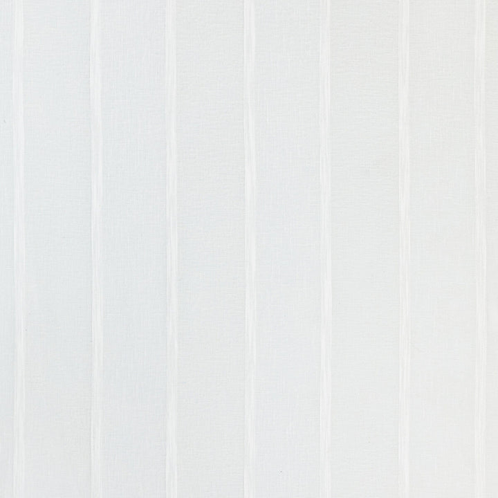 Kravet Basics 3700-1 by Kravet Basics Fabric Kravet Basics Fabric Kravet Basics 3700-1Fabric GIS POLYESTER - 43%;LINEN - 34%;COTTON - 23% France </p><p>Repeat: H: , V: 5 118 - Fabric Carolina -