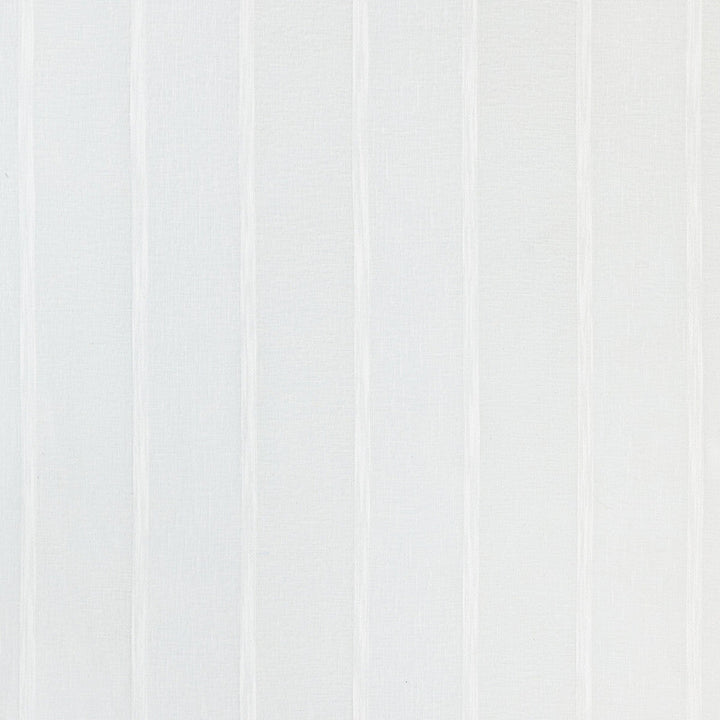 Kravet Basics 3700-1 by Kravet Basics Fabric Kravet Basics Fabric Kravet Basics 3700-1Fabric GIS POLYESTER - 43%;LINEN - 34%;COTTON - 23% France </p><p>Repeat: H: , V: 5 118 - Fabric Carolina -