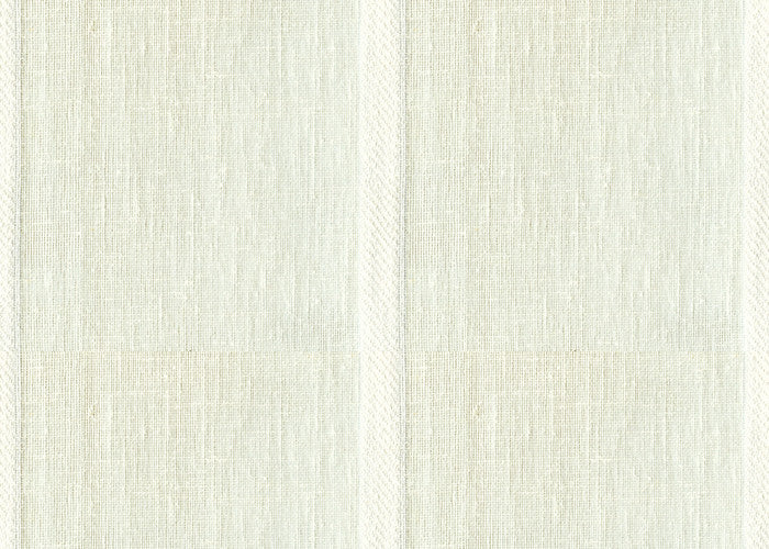 Kravet Basics 3700-1 by Kravet Basics Fabric