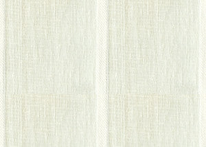 Kravet Basics 3700-1 by Kravet Basics Fabric